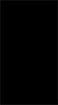 Mobile Screenshot of hans-kitchen.com